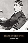 Poems and Prose