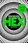 Hex