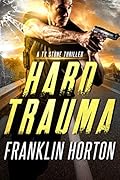 Hard Trauma