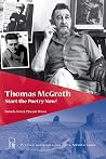 Thomas McGrath. S...