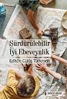 Sürdürülebilir İy...