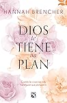 Dios te tiene un ...