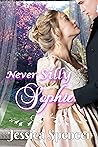 Never Silly Sophie (Sisters by Marriage #4)
