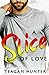 A Slice of Love (Slice #4)