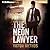 The Neon Lawyer (Neon Lawye...