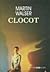 Clocot