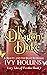 The Dragon Duke (Fairy Tale...