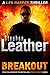 Breakout (Lex Harper #2)