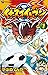 イナズマイレブン 1 [Inazuma Eleven 1]