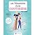 Les tribulations d'une couturière