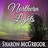 Northern Lights by Sharon McGregor