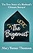 The Bigamist: The True Story of a Husband's Ultimate Betrayal