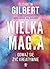 Wielka Magia