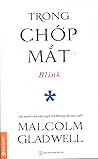 Trong chớp mắt: S...