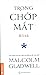 Trong chớp mắt by Malcolm Gladwell