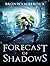 Forecast of Shadows