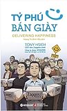 Tỷ Phú Bán Giày: ...