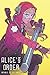 Alice's Order