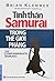 Tinh thần Samurai trong thế...