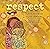 Respect