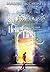 Heir of Lies (Black Dawn #1)