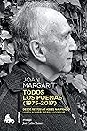 Todos los poemas,...
