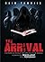 The Arrival