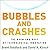 Bubbles and Crashes: The Boom and Bust of Technological Innovation