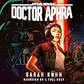 Doctor Aphra
