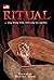 Ritual