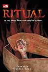 Ritual