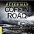 Coffin Road