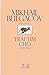 Trái tim chó by Mikhail Bulgakov