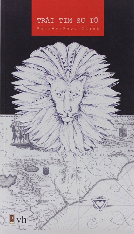 Trái Tim Sư Tử (Unknown Binding)