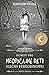 Domov pre neobyčajné deti slečny Peregrinovej by Ransom Riggs
