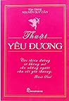 Thuật yêu đương