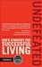 Undefeated: God’s Strategy For Successful Living (Conquering Life's Battles Book 1)