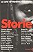 Storie