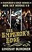 The Emperor's Edge Collecti...