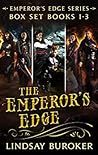 The Emperor's Edg...
