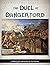 The Duel at Dangerford