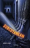 Book cover for Subcutanean 30287