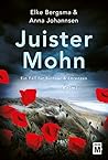 Juister Mohn (Ein Fall für Büttner & Lorenzen) Juister Mohn (Ein Fall für Büttner & Lorenzen)