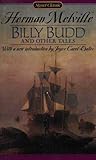 Billy Budd and Other Tales Billy Budd and Other Tales