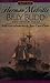 Billy Budd and Other Tales