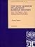 The New Horizon to Ancient Korean History by Chung Yenkyu