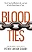 Blood Ties