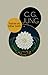 Thăm dò tiềm thức by C.G. Jung