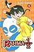 Ranma ½ Deluxe, Vol. 1 by Rumiko Takahashi