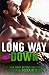 Long Way Down (Calloway Sisters #4)